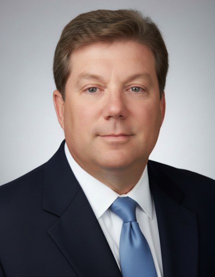Incoming Therapeia provider headshot